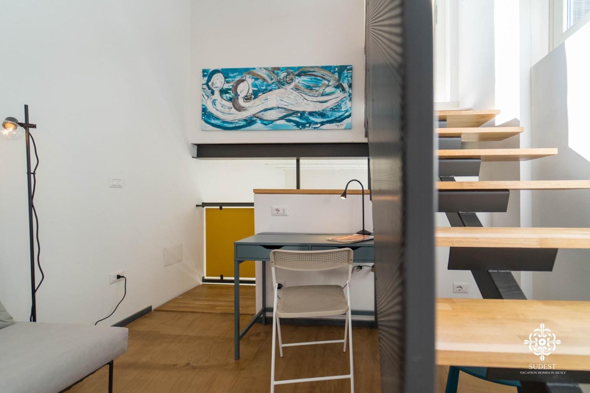 La Terrazza Sull'Antico Mercato Di Ortigia 시라쿠사 외부 사진